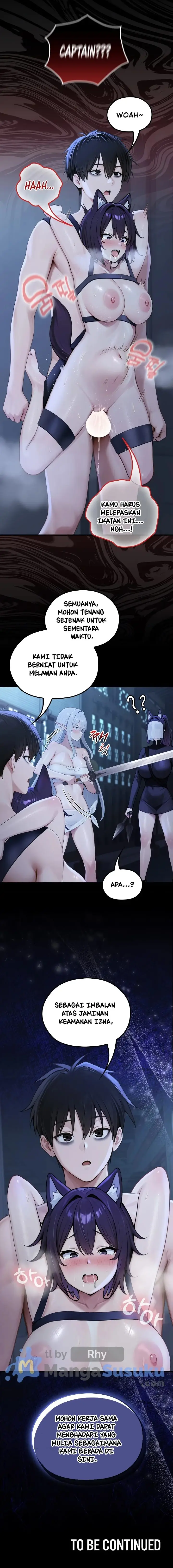 image-komik-isekai-dragondick-knight-commander-chapter-68-17/19