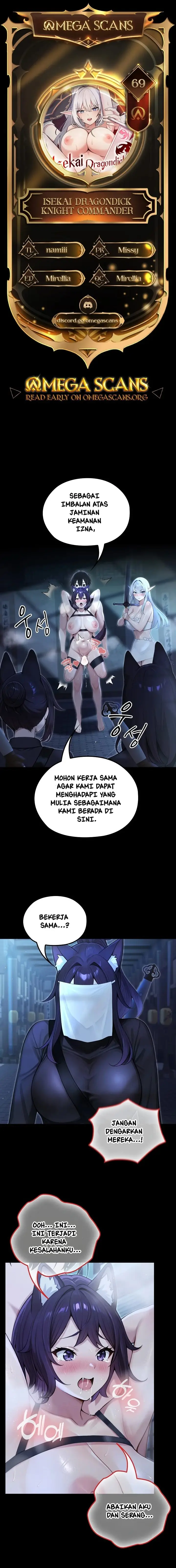 image-komik-isekai-dragondick-knight-commander-chapter-69-1/19