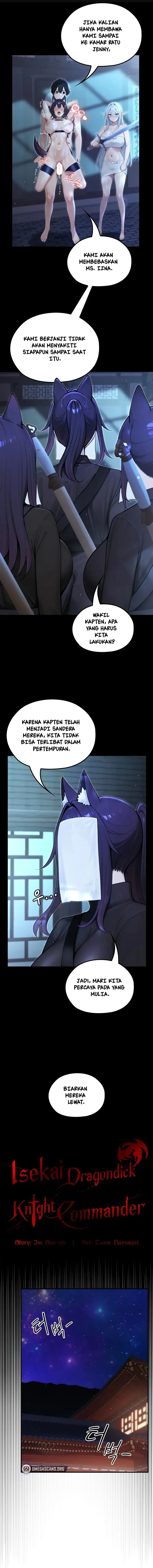 image-komik-isekai-dragondick-knight-commander-chapter-69-5/19