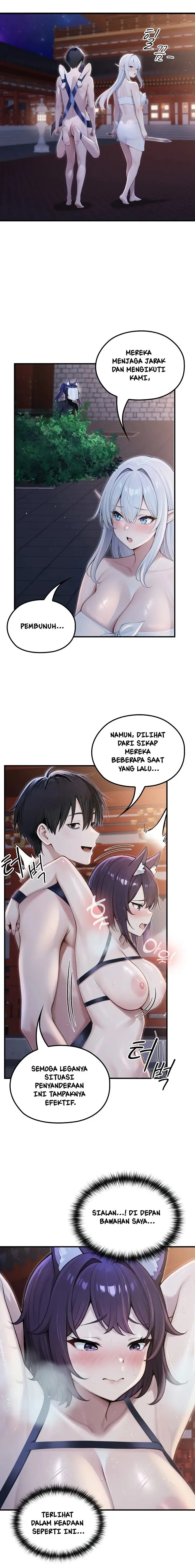 image-komik-isekai-dragondick-knight-commander-chapter-69-6/19