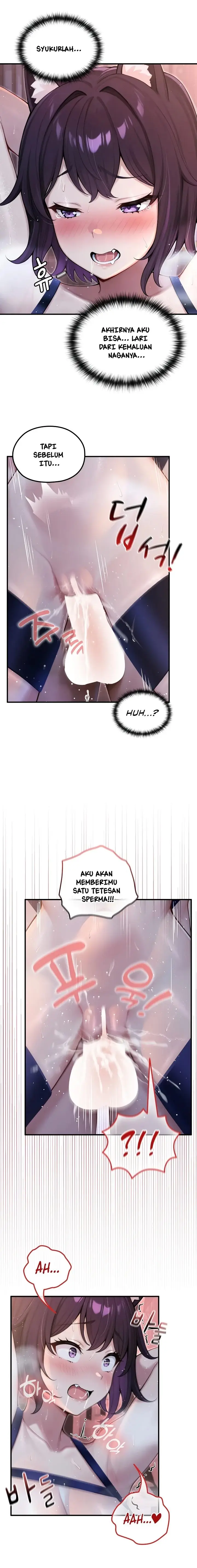 image-komik-isekai-dragondick-knight-commander-chapter-69-8/19