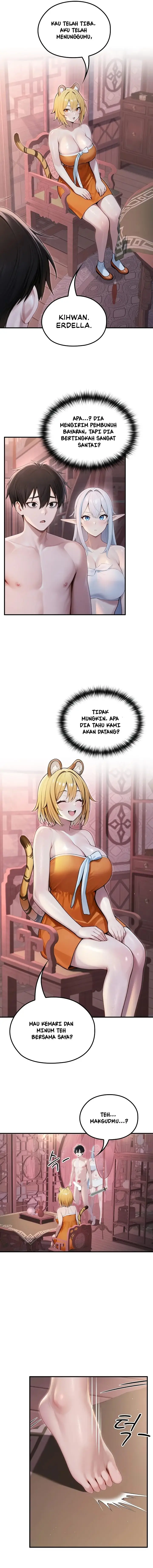 image-komik-isekai-dragondick-knight-commander-chapter-69-11/19