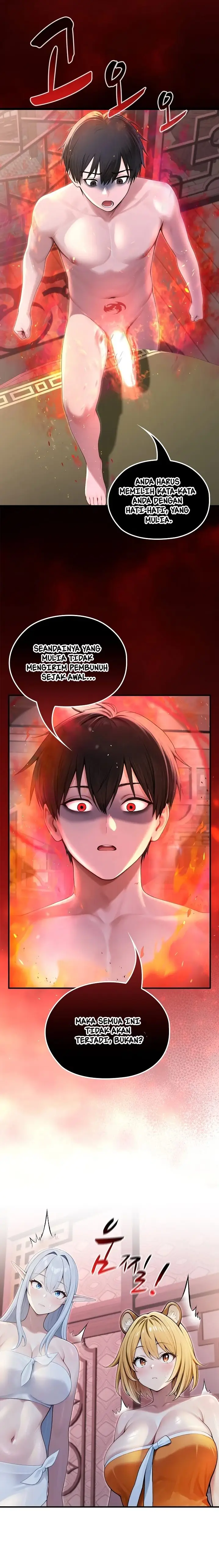 image-komik-isekai-dragondick-knight-commander-chapter-69-14/19