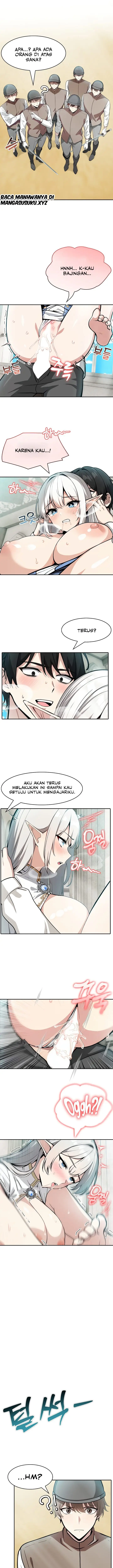 image-komik-isekai-dragondick-knight-commander-chapter-7-1/17