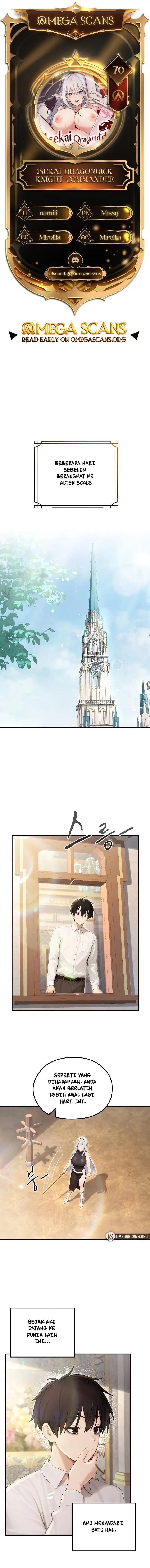 image-komik-isekai-dragondick-knight-commander-chapter-70-1/19