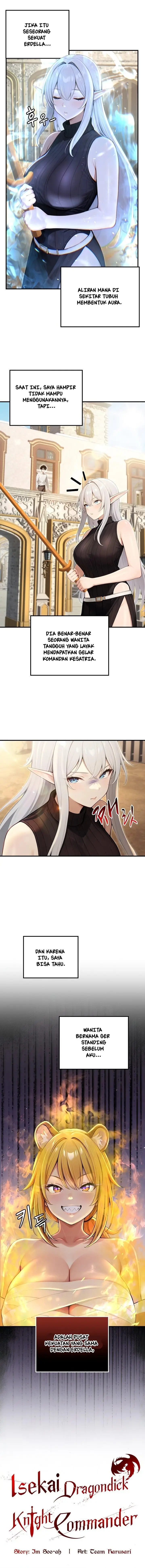 image-komik-isekai-dragondick-knight-commander-chapter-70-2/19