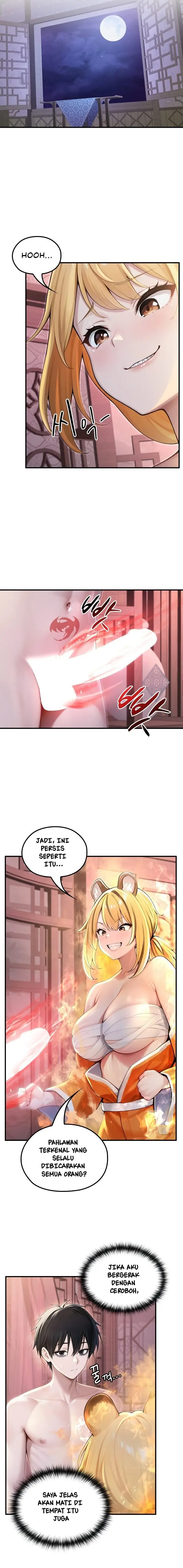 image-komik-isekai-dragondick-knight-commander-chapter-70-3/19