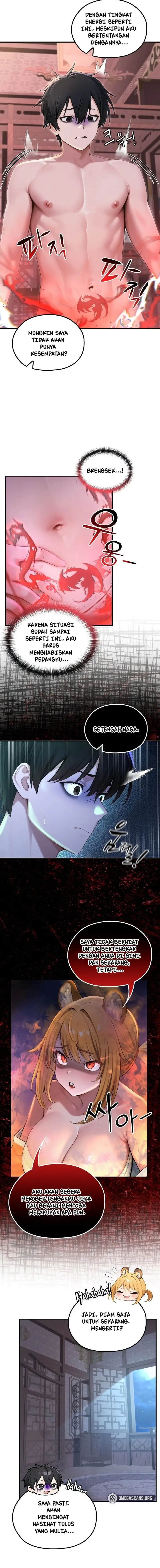 image-komik-isekai-dragondick-knight-commander-chapter-70-5/19