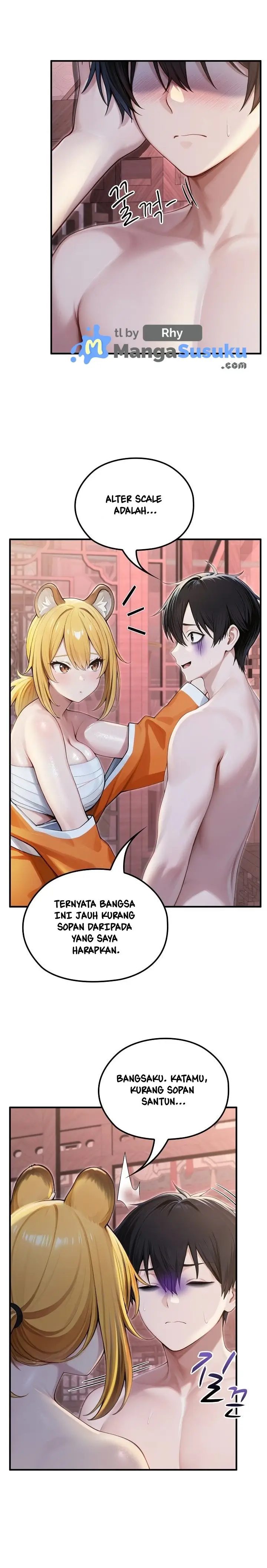 image-komik-isekai-dragondick-knight-commander-chapter-70-8/19