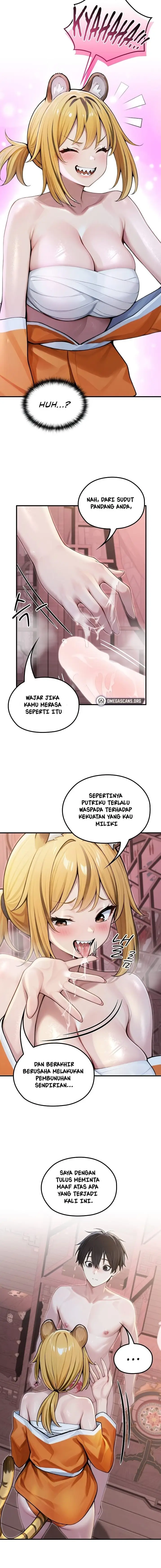 image-komik-isekai-dragondick-knight-commander-chapter-70-9/19