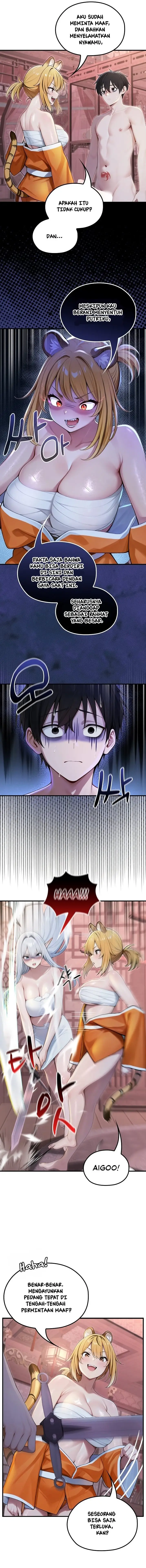 image-komik-isekai-dragondick-knight-commander-chapter-70-11/19