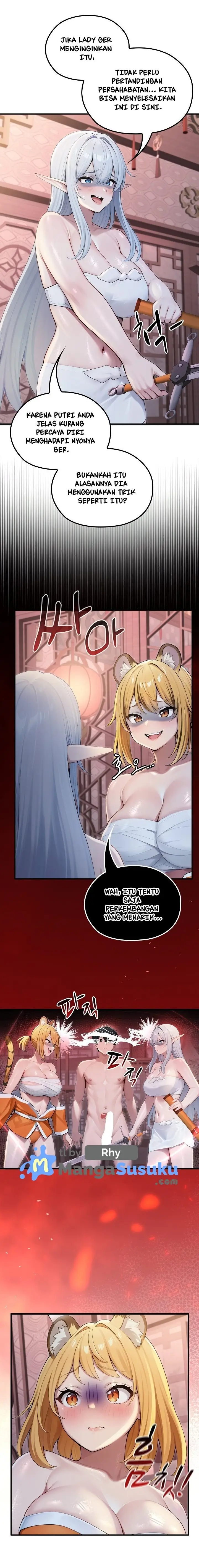 image-komik-isekai-dragondick-knight-commander-chapter-70-12/19