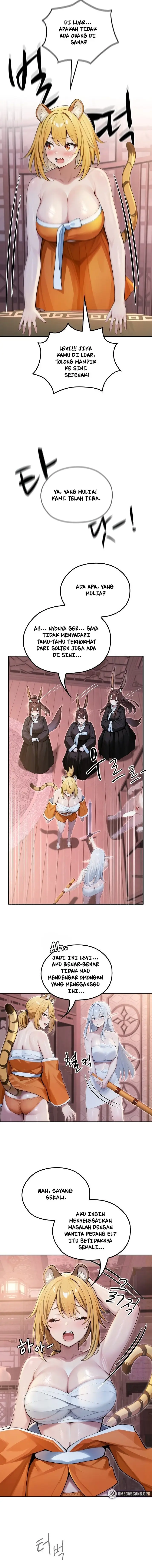 image-komik-isekai-dragondick-knight-commander-chapter-70-13/19