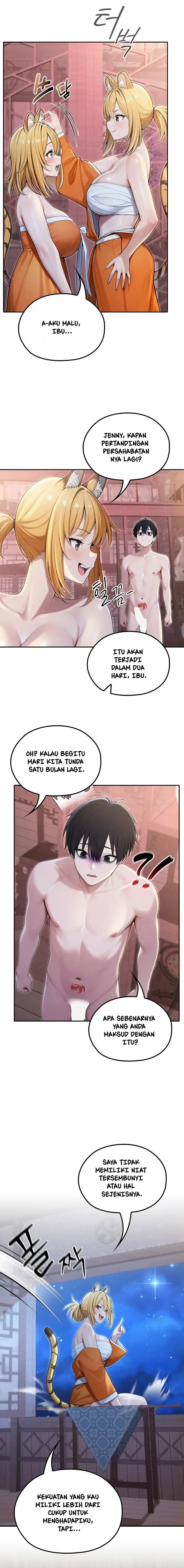 image-komik-isekai-dragondick-knight-commander-chapter-70-14/19