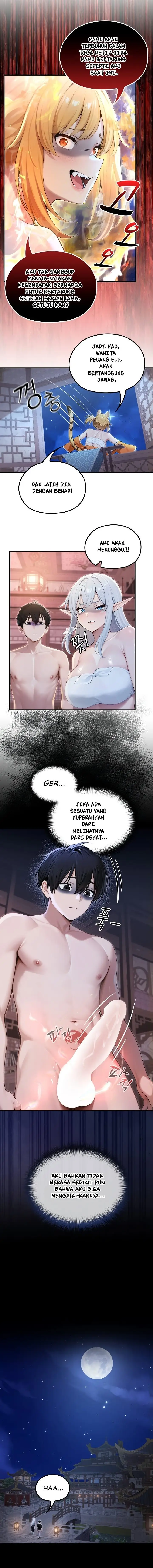 image-komik-isekai-dragondick-knight-commander-chapter-70-15/19