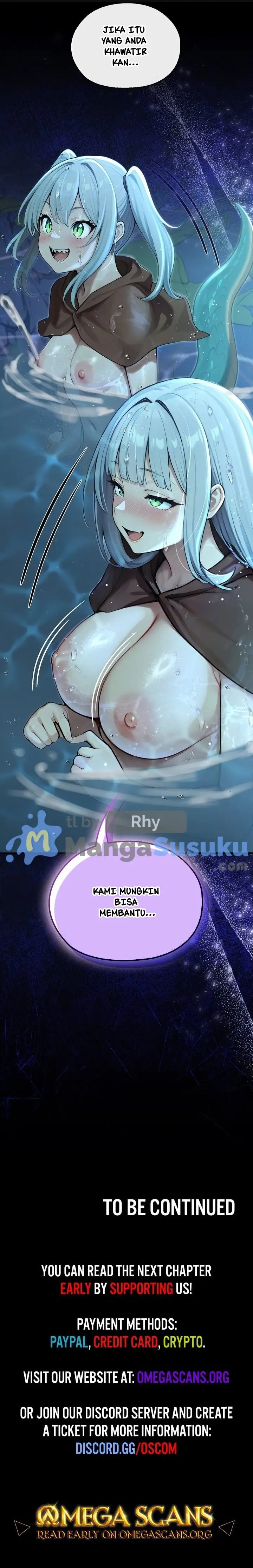 image-komik-isekai-dragondick-knight-commander-chapter-70-17/19