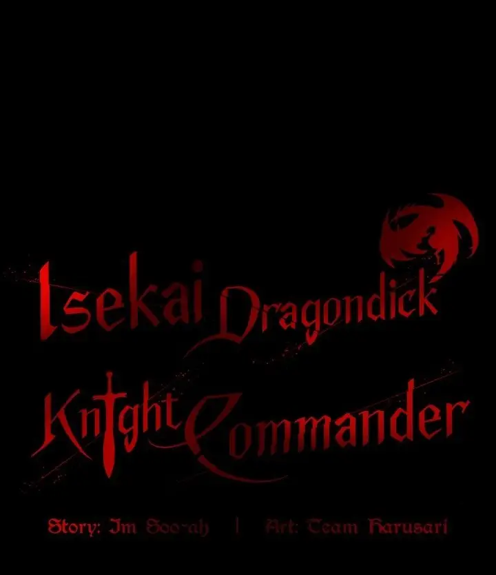 image-komik-isekai-dragondick-knight-commander-chapter-71-3/19