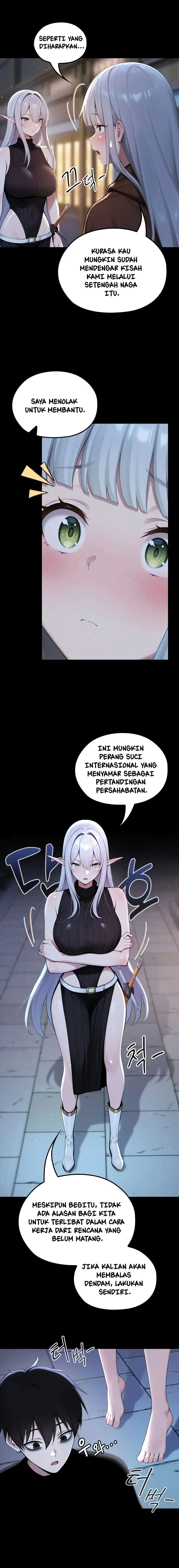 image-komik-isekai-dragondick-knight-commander-chapter-71-5/19