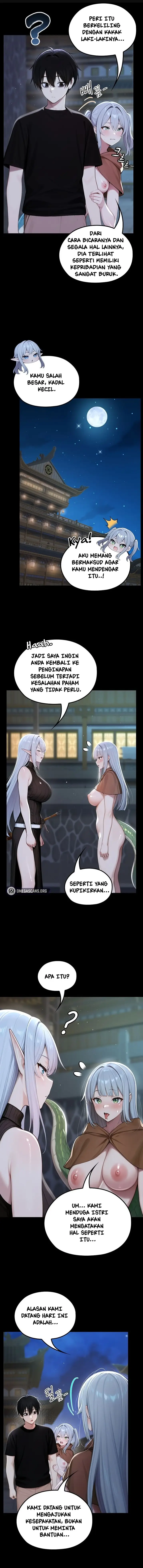 image-komik-isekai-dragondick-knight-commander-chapter-71-6/19