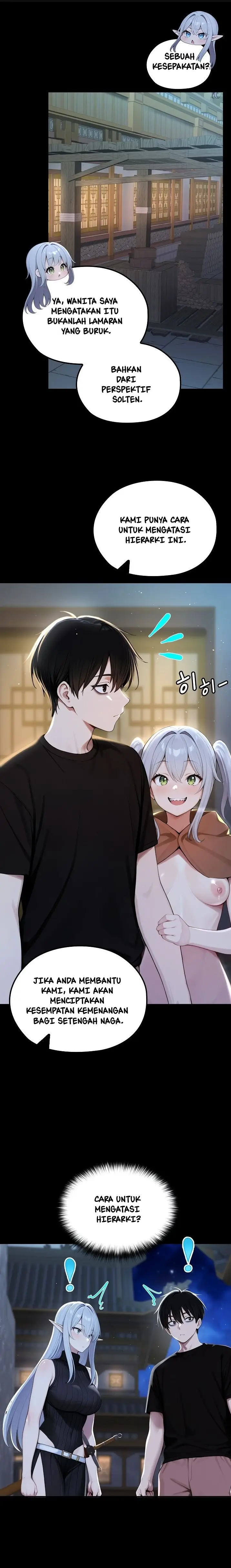 image-komik-isekai-dragondick-knight-commander-chapter-71-7/19