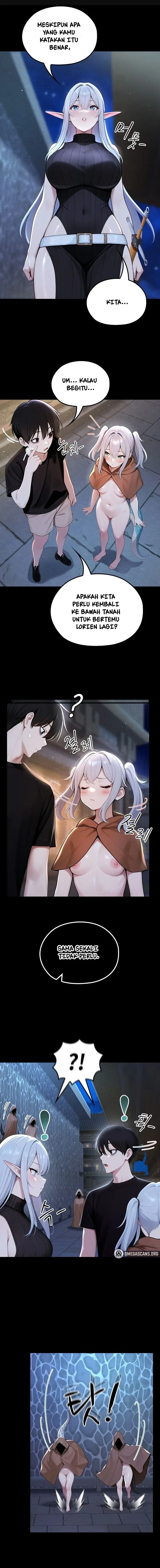 image-komik-isekai-dragondick-knight-commander-chapter-71-10/19