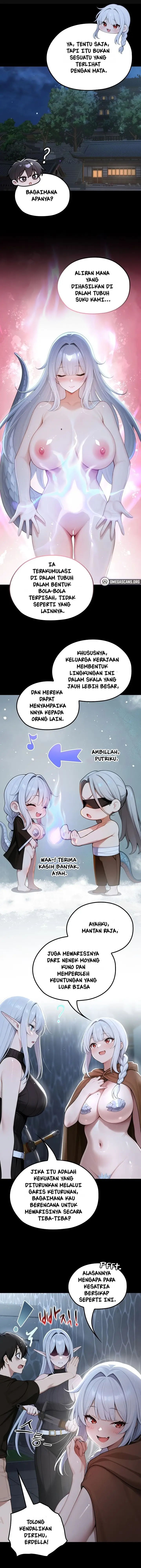 image-komik-isekai-dragondick-knight-commander-chapter-71-14/19