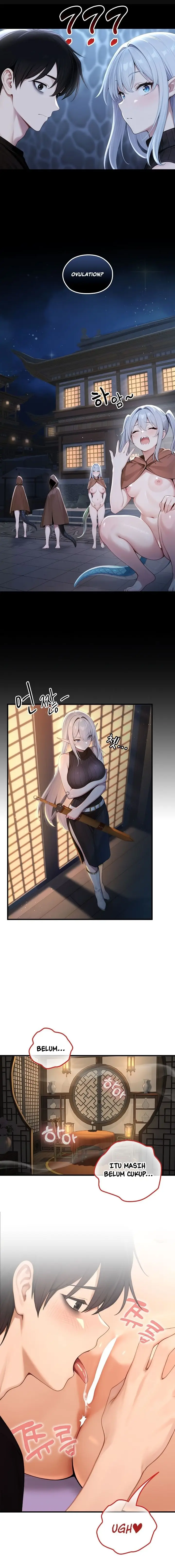 image-komik-isekai-dragondick-knight-commander-chapter-71-16/19
