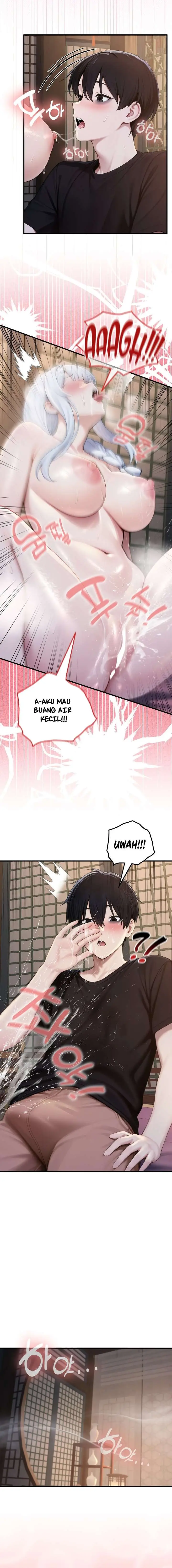 image-komik-isekai-dragondick-knight-commander-chapter-72-7/18
