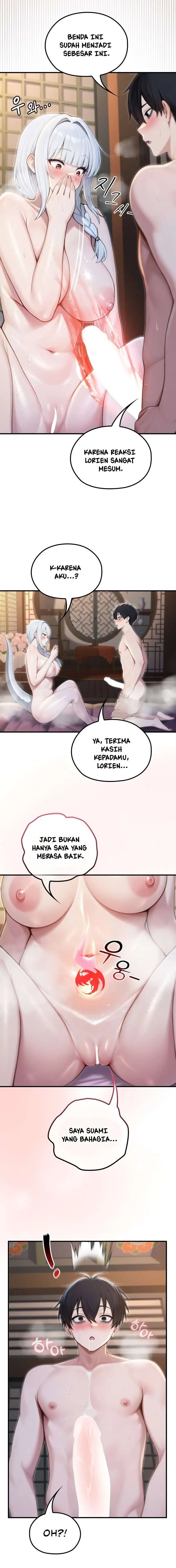 image-komik-isekai-dragondick-knight-commander-chapter-72-11/18