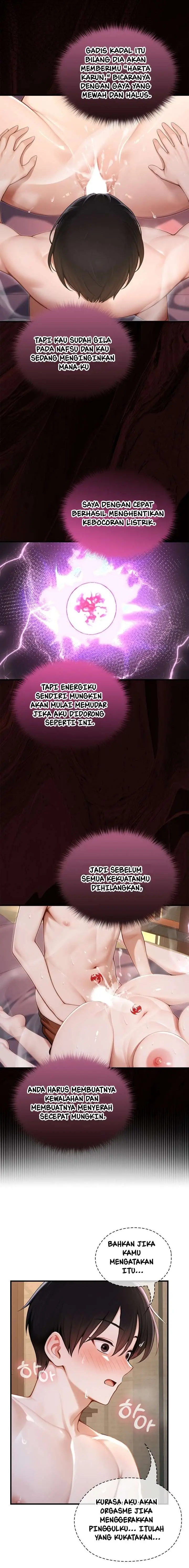 image-komik-isekai-dragondick-knight-commander-chapter-73-6/17