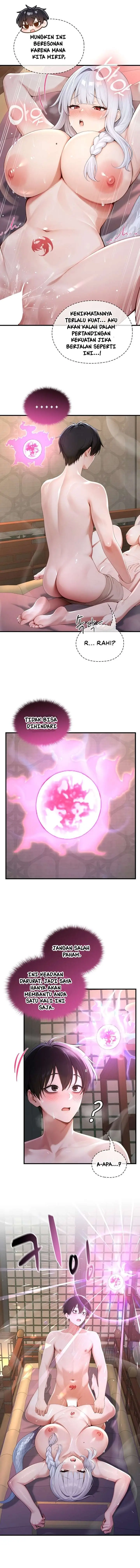 image-komik-isekai-dragondick-knight-commander-chapter-73-7/17