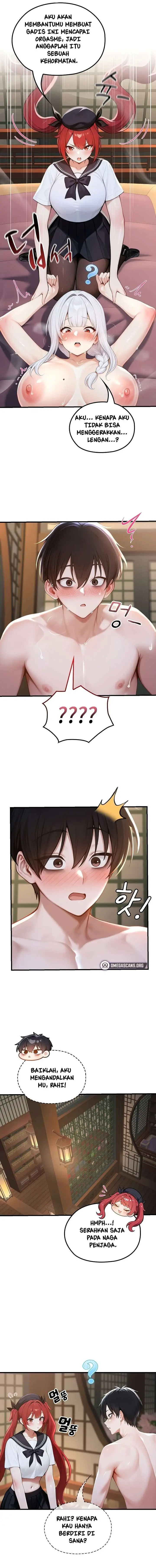 image-komik-isekai-dragondick-knight-commander-chapter-73-9/17
