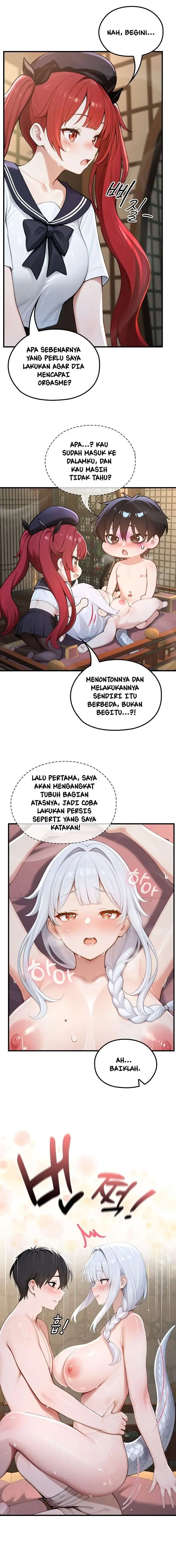 image-komik-isekai-dragondick-knight-commander-chapter-73-10/17