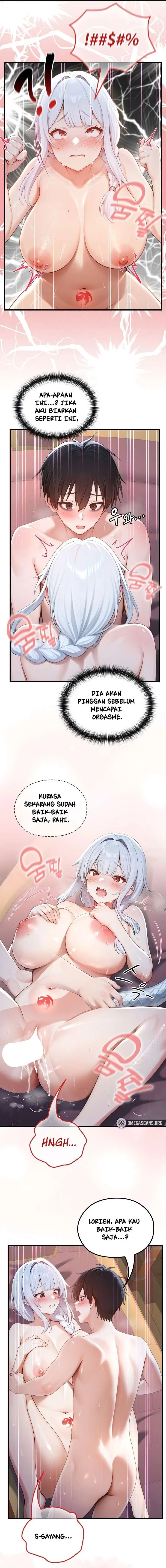 image-komik-isekai-dragondick-knight-commander-chapter-73-13/17
