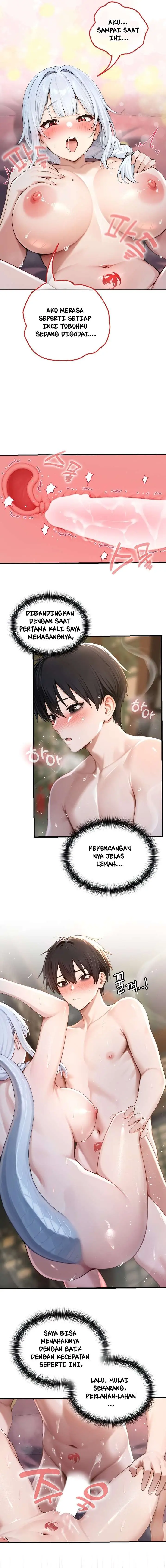 image-komik-isekai-dragondick-knight-commander-chapter-73-14/17