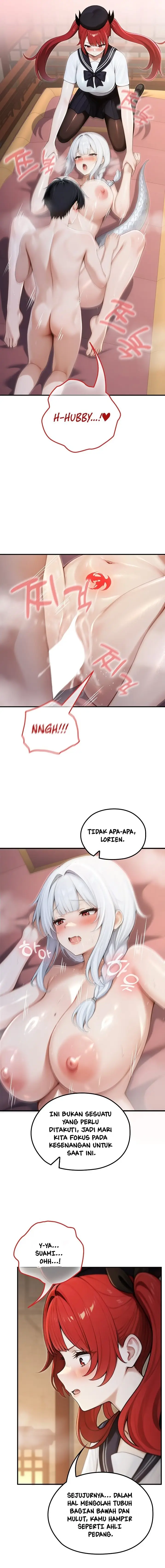 image-komik-isekai-dragondick-knight-commander-chapter-74-2/19