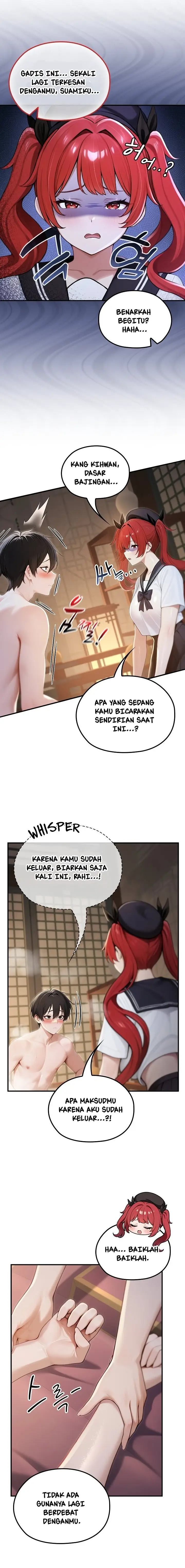 image-komik-isekai-dragondick-knight-commander-chapter-74-5/19