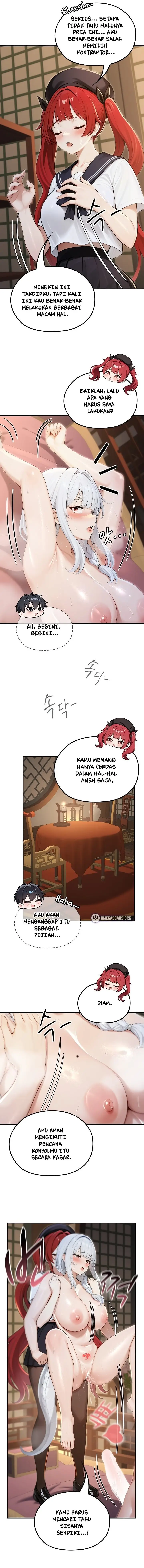 image-komik-isekai-dragondick-knight-commander-chapter-74-6/19