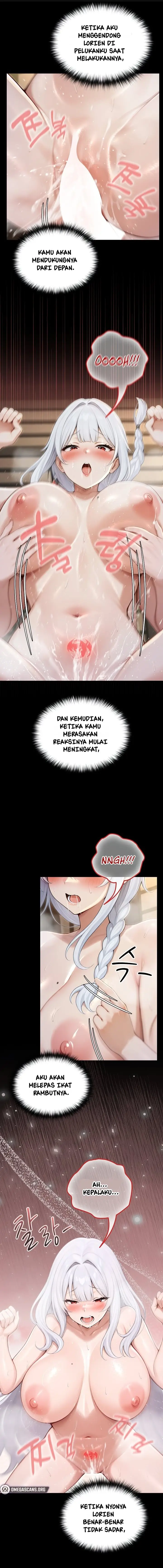 image-komik-isekai-dragondick-knight-commander-chapter-74-10/19