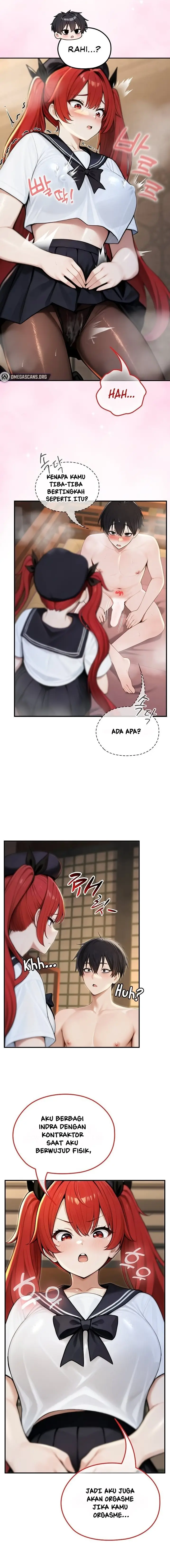 image-komik-isekai-dragondick-knight-commander-chapter-74-15/19
