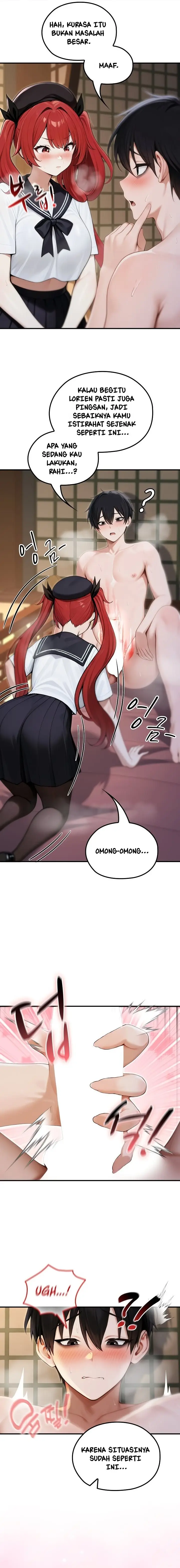 image-komik-isekai-dragondick-knight-commander-chapter-74-16/19