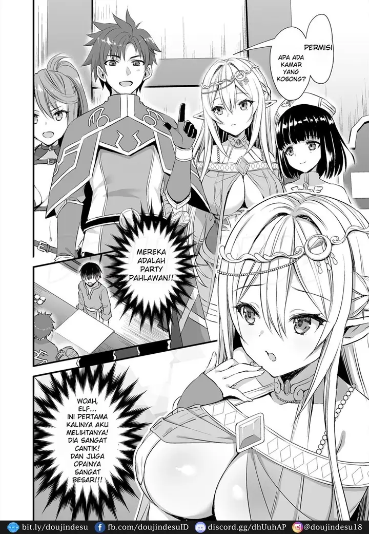 image-komik-isekai-elf-hatsujou-no-magan-chapter-01-1/45