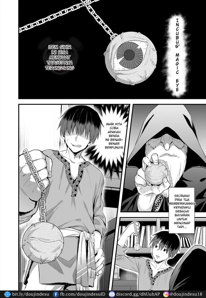 image-komik-isekai-elf-hatsujou-no-magan-chapter-01-3/45