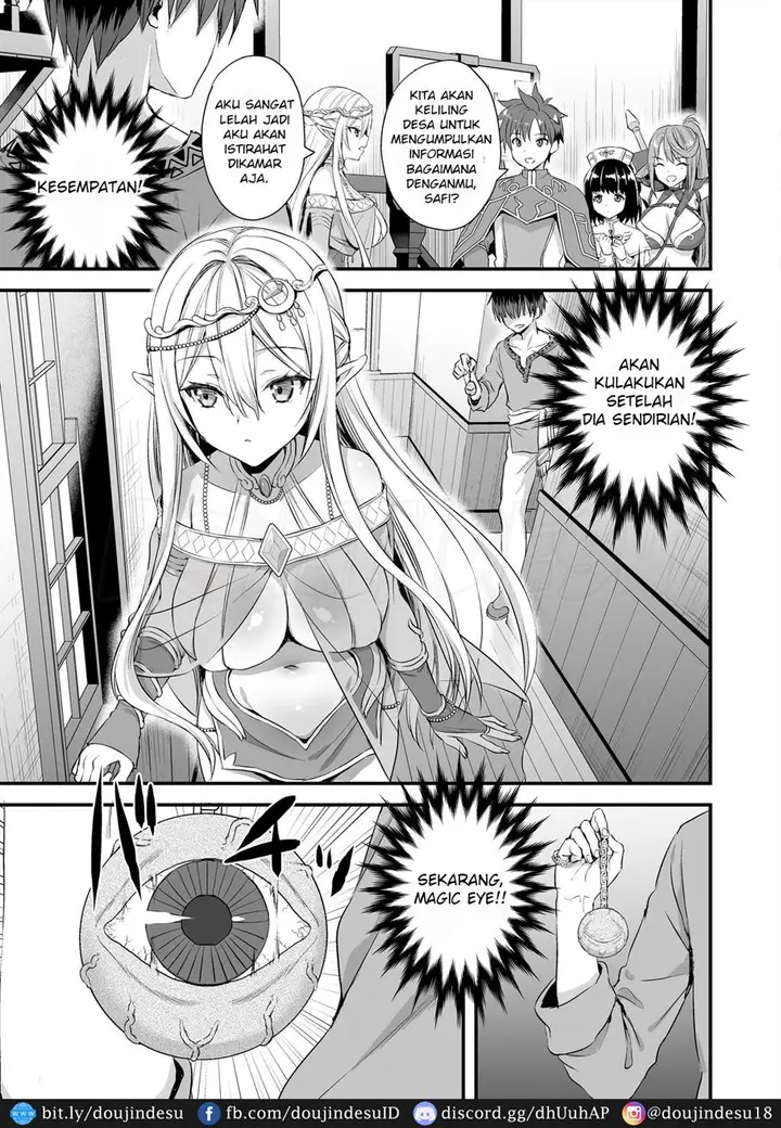 image-komik-isekai-elf-hatsujou-no-magan-chapter-01-4/45