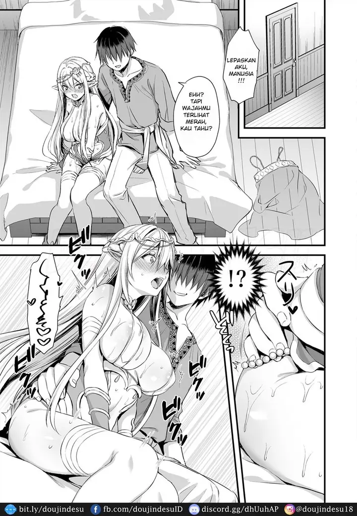 image-komik-isekai-elf-hatsujou-no-magan-chapter-01-8/45