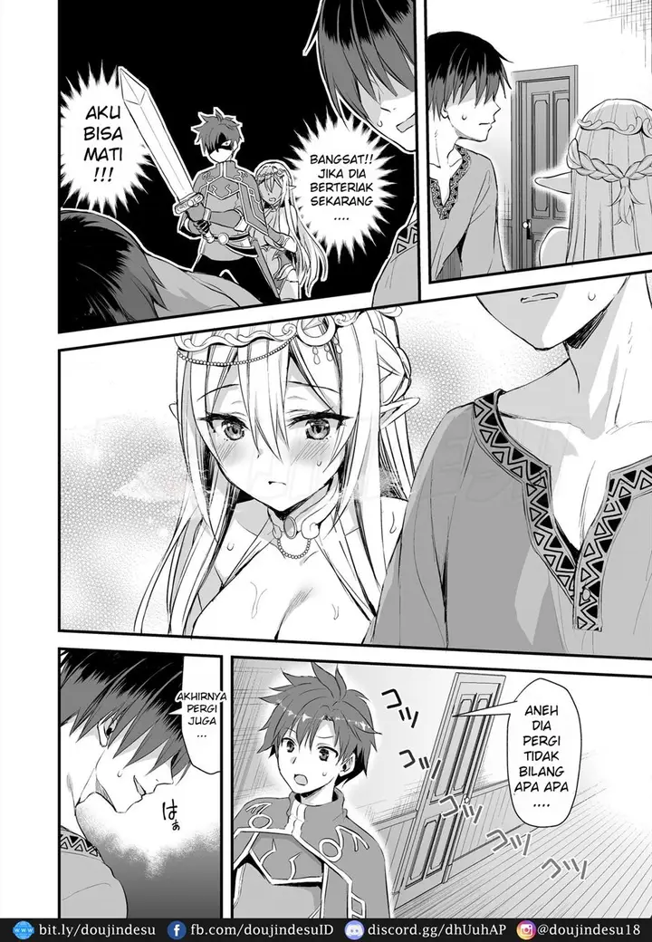 image-komik-isekai-elf-hatsujou-no-magan-chapter-01-17/45
