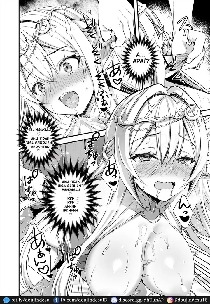 image-komik-isekai-elf-hatsujou-no-magan-chapter-01-23/45