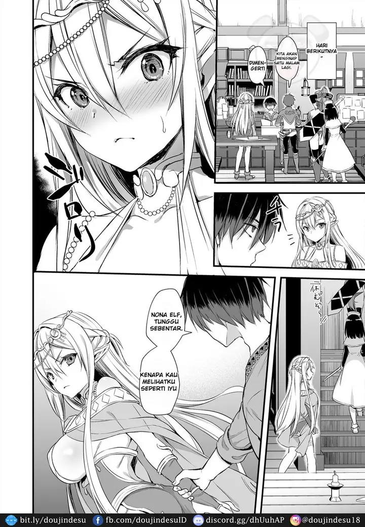 image-komik-isekai-elf-hatsujou-no-magan-chapter-01-27/45