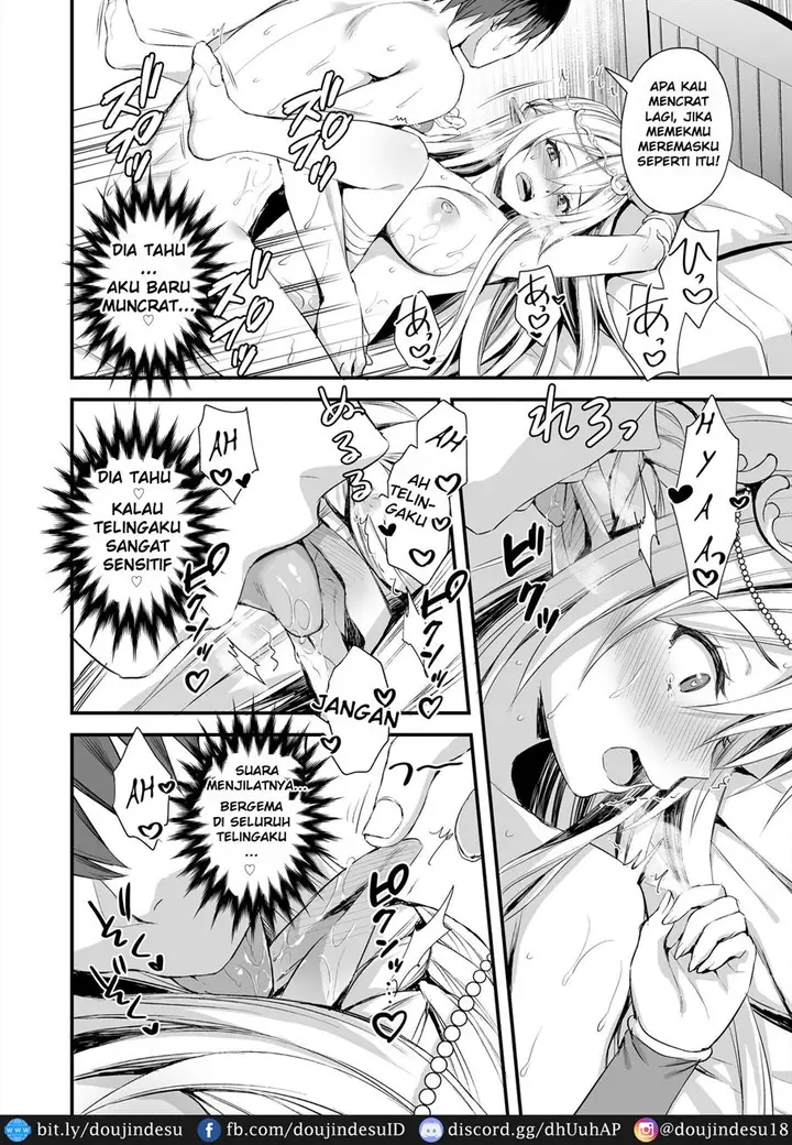 image-komik-isekai-elf-hatsujou-no-magan-chapter-01-37/45