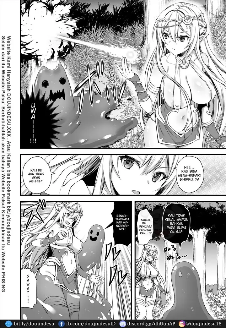 image-komik-isekai-elf-hatsujou-no-magan-chapter-02-3/45